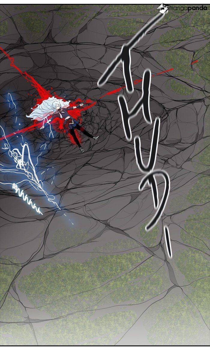 Tower of God Chapter 375 image 64